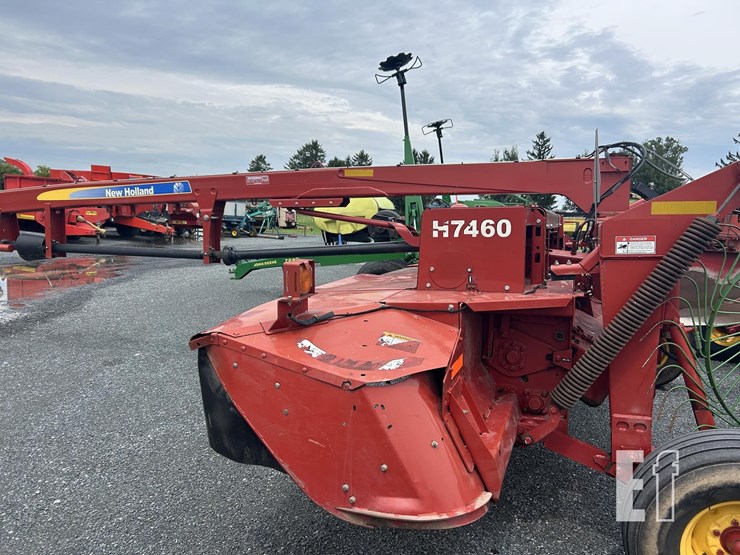 2012-new-holland-h7460-image-6