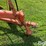 allis-chalmers-roto-baler-image-7
