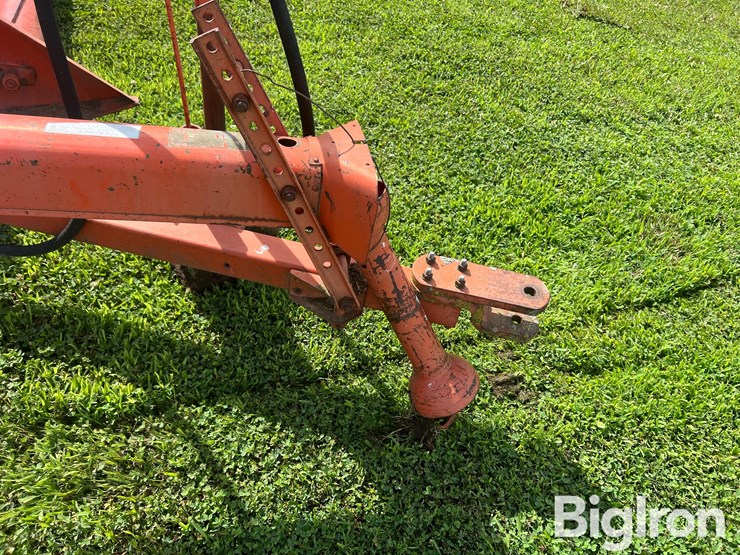 allis-chalmers-roto-baler-image-7