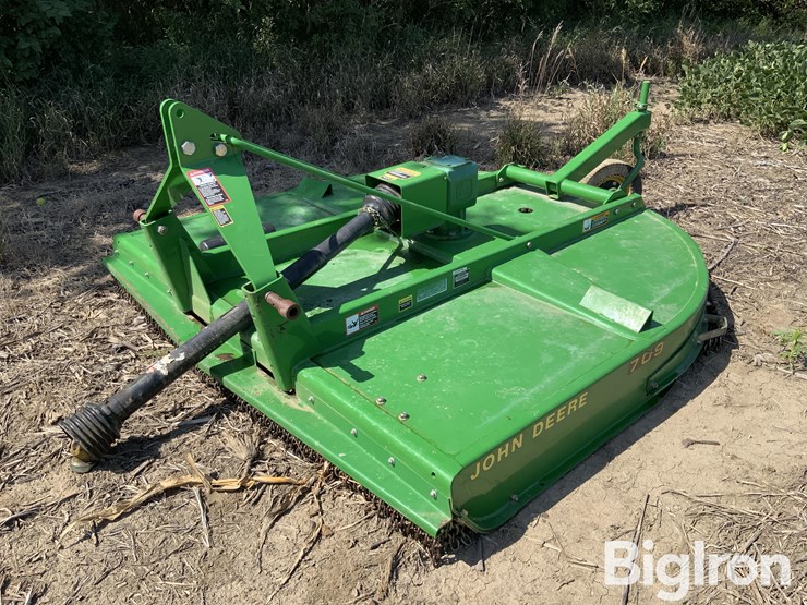 2008-john-deere-709-image-1