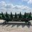 2009-john-deere-608c-image-4