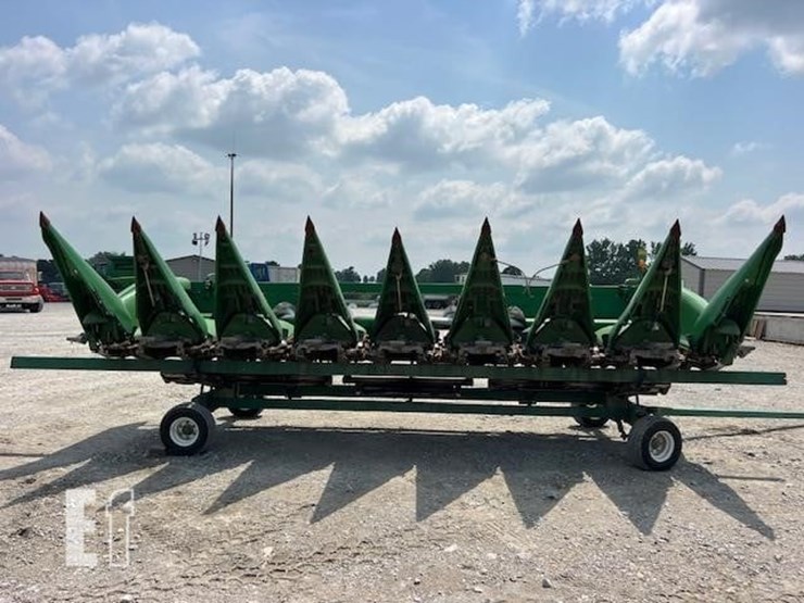 2009-john-deere-608c-image-4