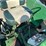 oliver-1550-image-20
