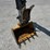 2014-deere-35g-image-17