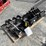 2025-future-pallet-of-(8)-attachments-image-1