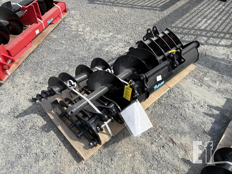 2025-future-pallet-of-(8)-attachments-image-1