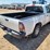 2009-toyota-tacoma-image-3