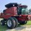 2010-case-ih-8120-image-3