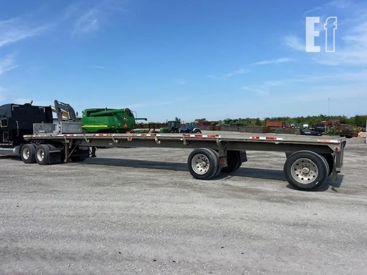 1995-benson-flatbed-image-4