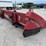 2011-case-ih-3408-image-6