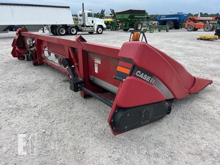 2011-case-ih-3408-image-6