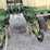 john-deere-7000-image-6