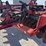 case-ih-rmx340-image-11