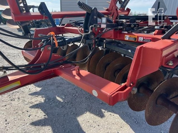case-ih-rmx340-image-11