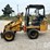 willmar-wrangler-4550-image-14