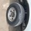 2012-ford-f250-image-26