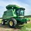 1999-john-deere-9600-image-3