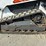2023-bobcat-t66-image-9