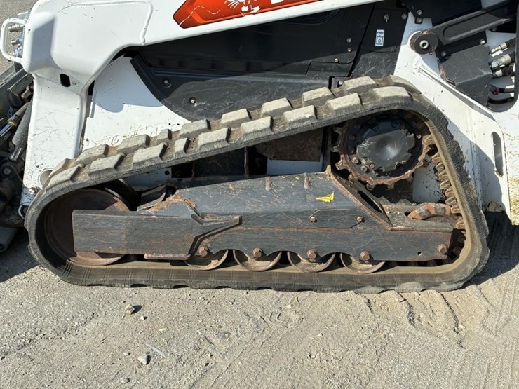 2023-bobcat-t66-image-9