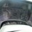 2019-ford-f350-xl-image-16