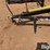 ag-shield-recon-300-image-9