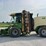 2013-krone-big-m-420-image-8