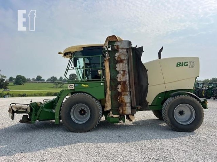 2013-krone-big-m-420-image-8