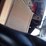 2015-kawasaki-mule-4010-image-43