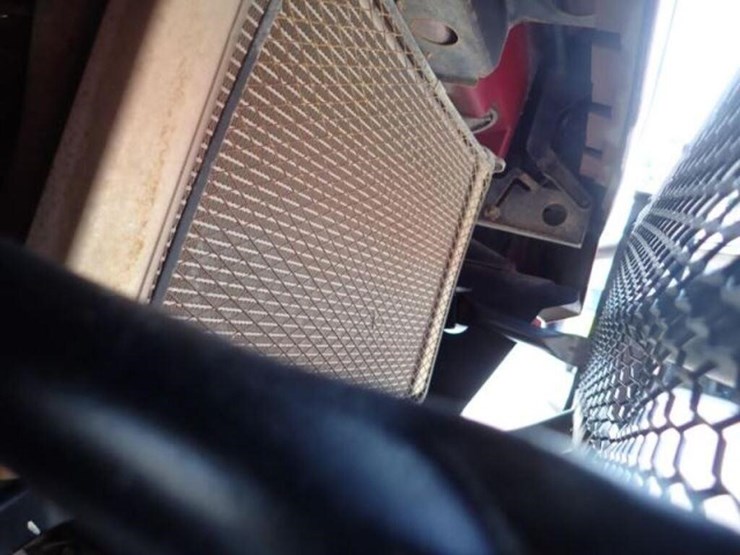 2015-kawasaki-mule-4010-image-43