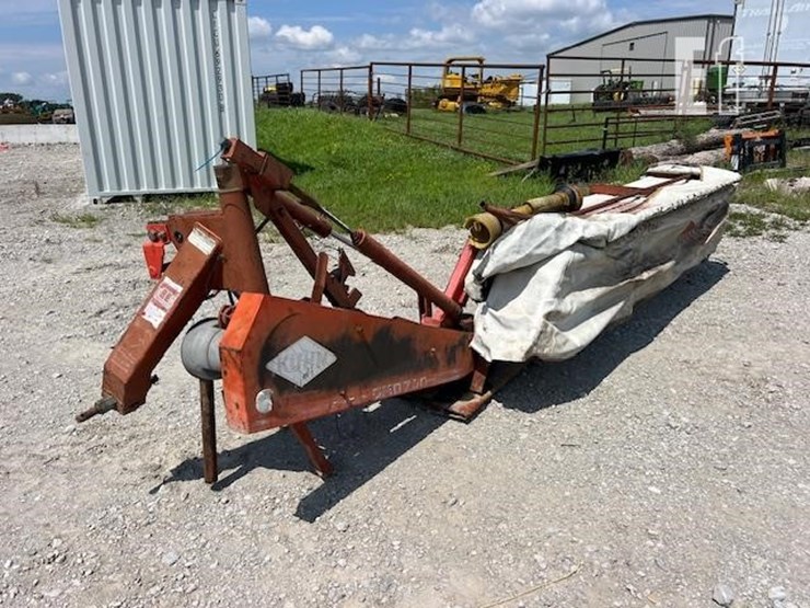 kuhn-gmd700-image-8