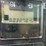 komatsu-pc78mr-6-image-30