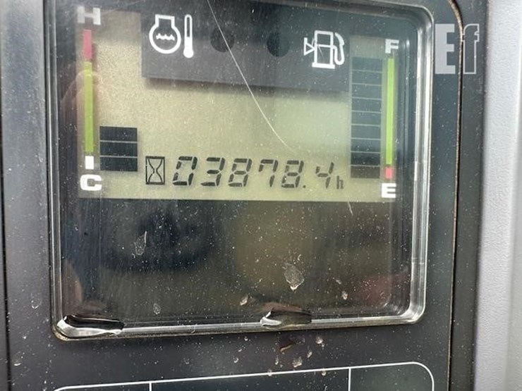 komatsu-pc78mr-6-image-30