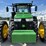 2018-john-deere-8400r-image-13
