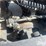 2008-peterbilt-389-image-19