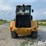 2014-caterpillar-924k-image-6