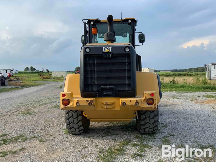 2014-caterpillar-924k-image-6