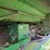 2006-john-deere-9660-sts-image-13