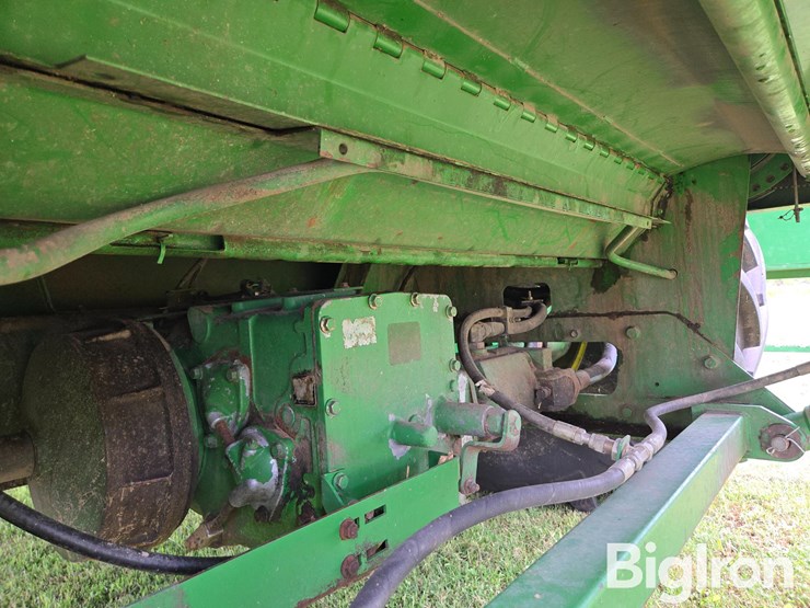 2006-john-deere-9660-sts-image-13