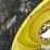 2024-john-deere-800-image-19