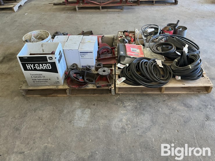 massey-ferguson-860-image-6