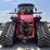2022-case-ih-2022-image-7