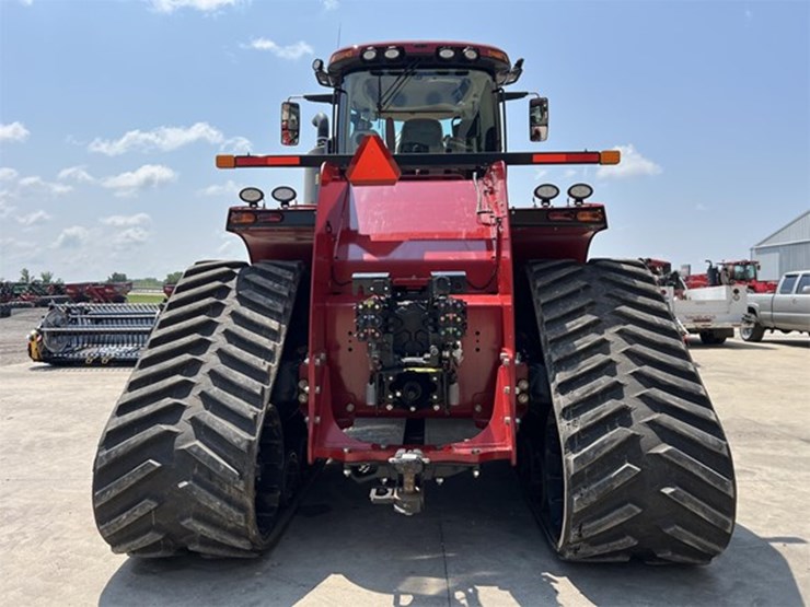2022-case-ih-2022-image-7