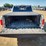 2016-ram-1500-laramie-image-18