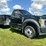 2017-ford-f450-xl-image-2