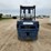 komatsu-fg45t-6-image-14