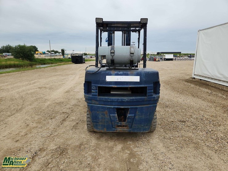 komatsu-fg45t-6-image-14