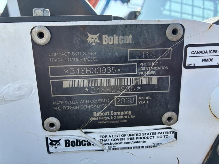 2023-bobcat-t66-image-21
