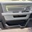 2018-ram-3500-reading-service-truck-with-liftgate-image-12