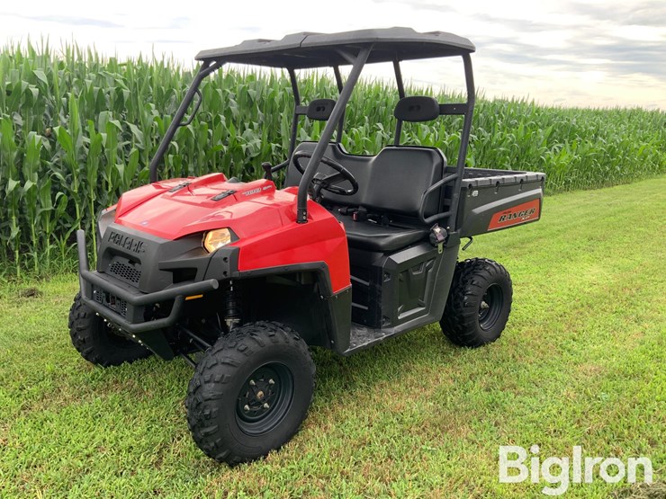 2009-polaris-ranger-xp-image-1
