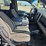 2018-ford-6.5-ft-image-16